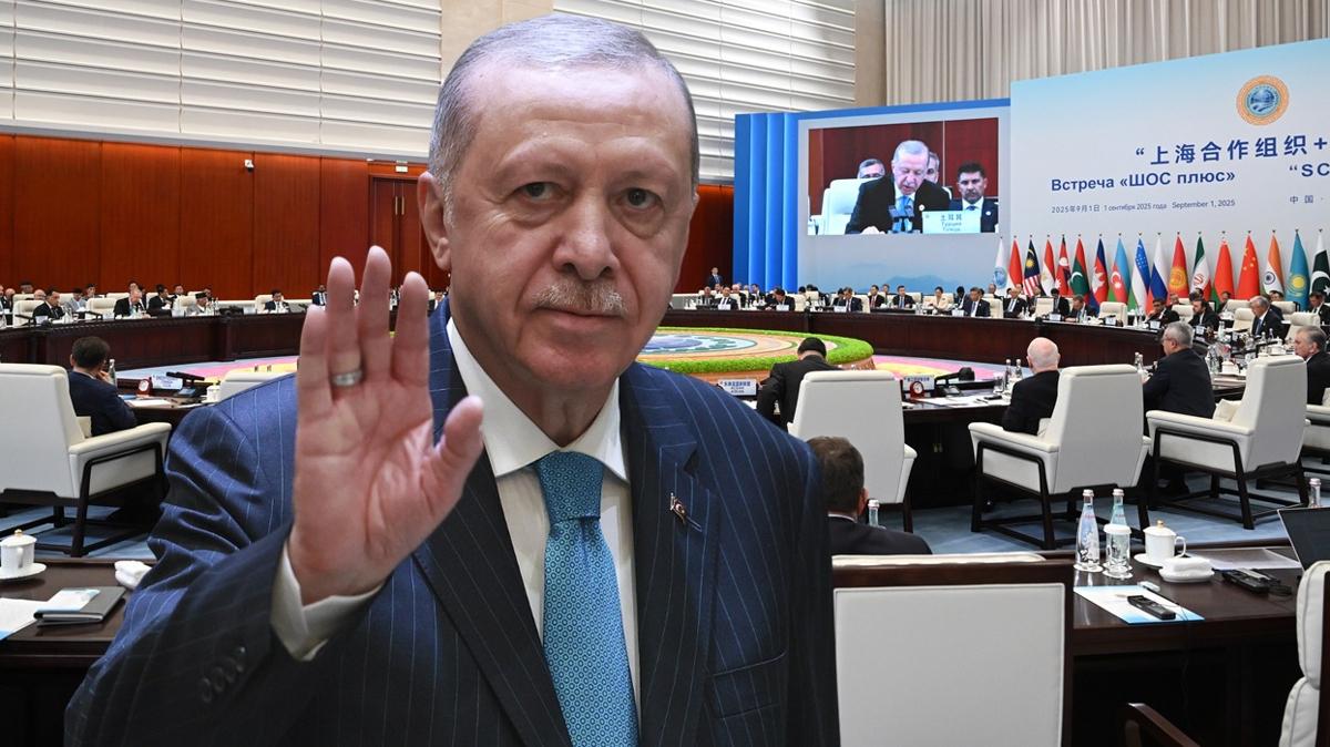 Bakan Erdoan in  fotoraflar resimleri