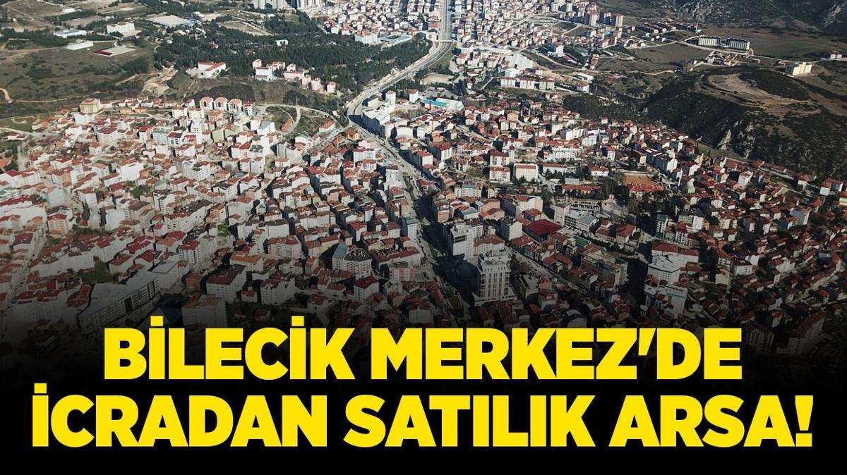 bilecik bilecik merkez arsa icradan satlk arsa icra ilanlar fotoraflar resimleri