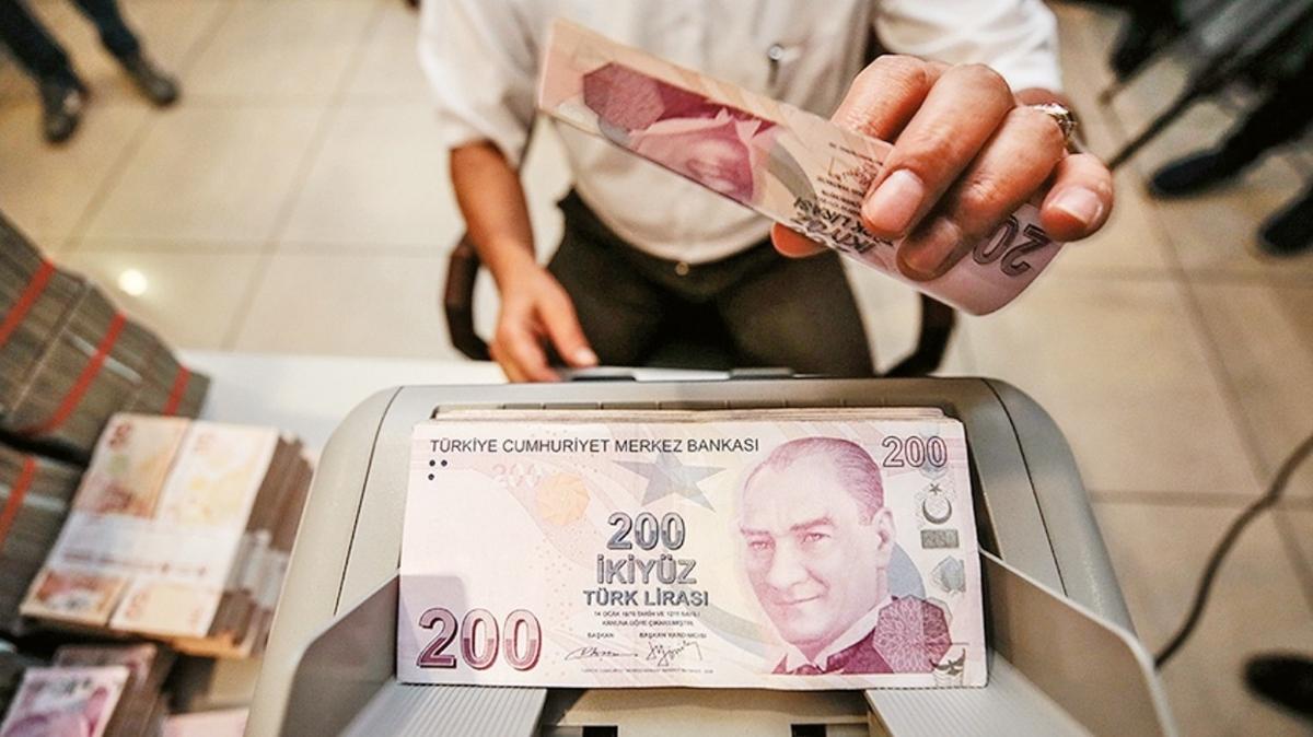 bor transferi kredisi banka bor kredi fotoraflar resimleri