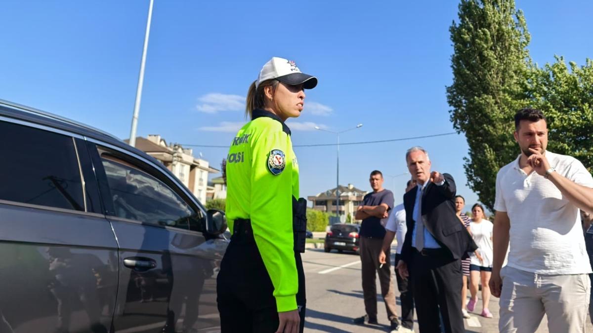 kaza inegl alper taban fotoraflar resimleri
