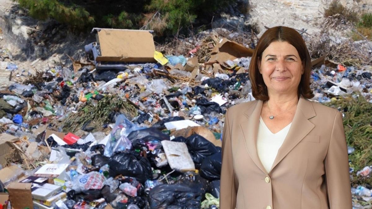 p izmir foa fotoraflar resimleri
