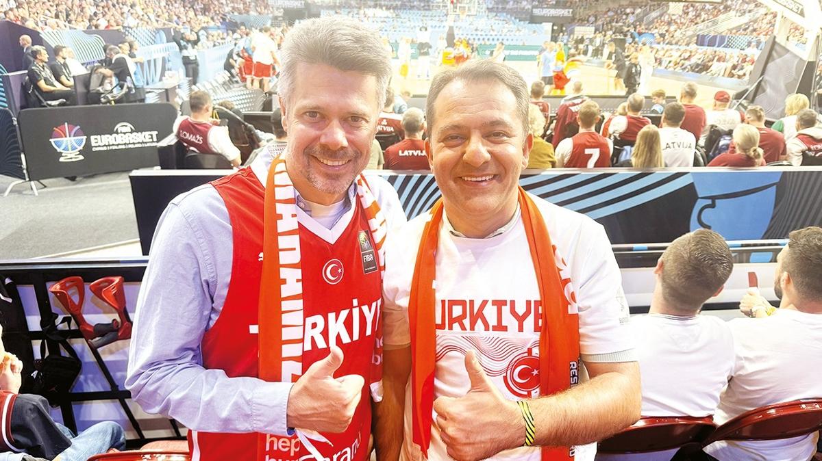 e-ticaret hepsiburada kaspi kaspi.kz rabobank trkiye yatrm cem tanr david ferguson fotoraflar resimleri