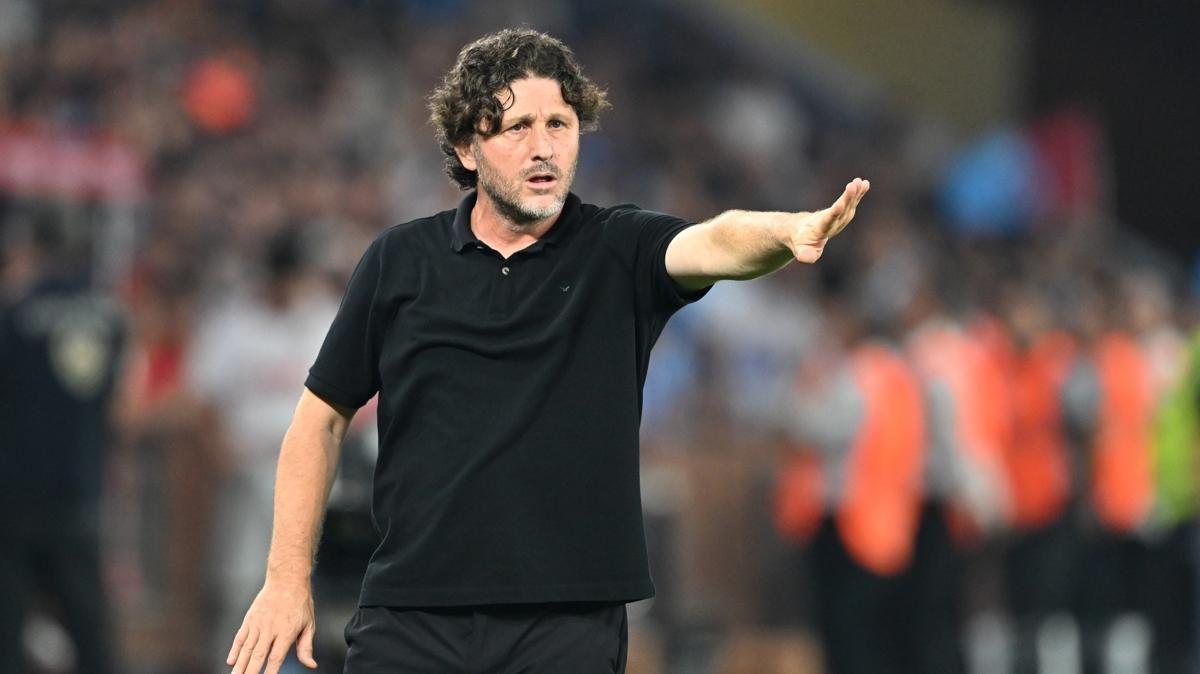 fatih tekke trabzonspor sper lig fotoraflar resimleri