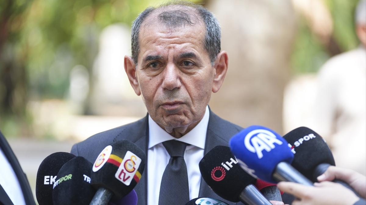 galatasaray transfer fenerbahe sper lig fotoraflar resimleri