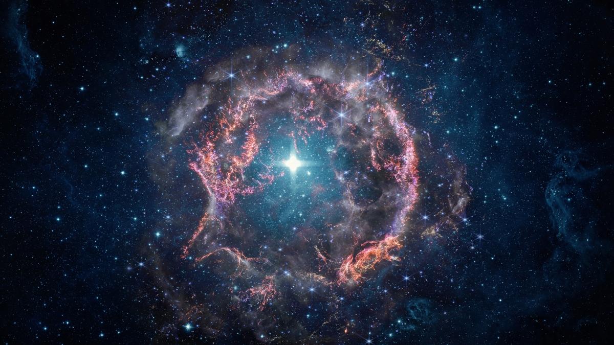 astroloji idealist bur fotoraflar resimleri