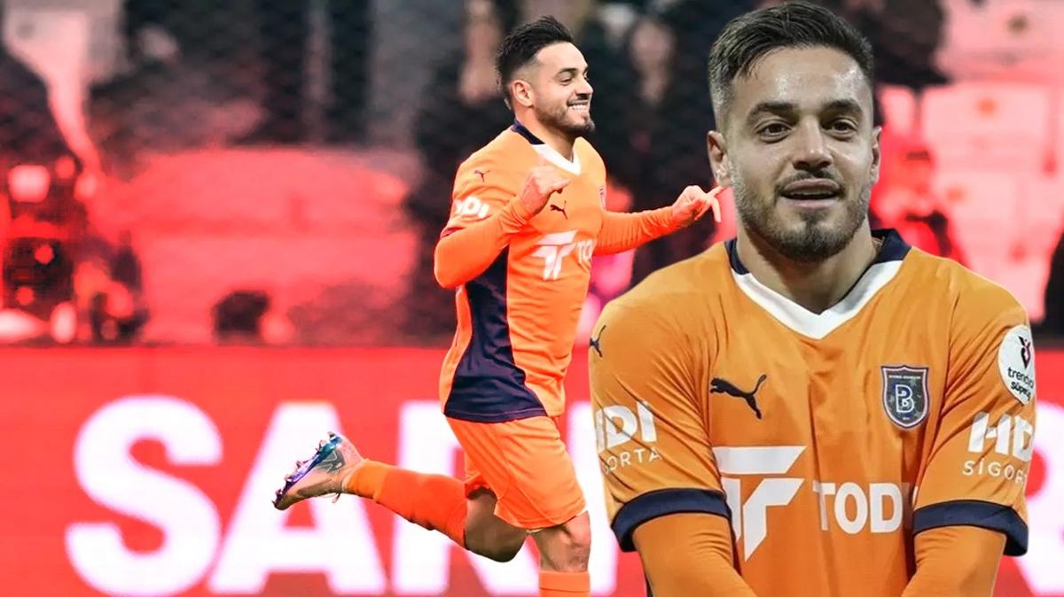Yusuf Sar transfer  Sper Lig ilgi  Milli futbolcu karar fotoraflar resimleri