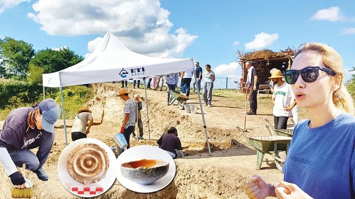 karadeniz samsun ikiztepe hy kaz eser aslhan beyazt eti maden ali ylmaz fotoraflar resimleri