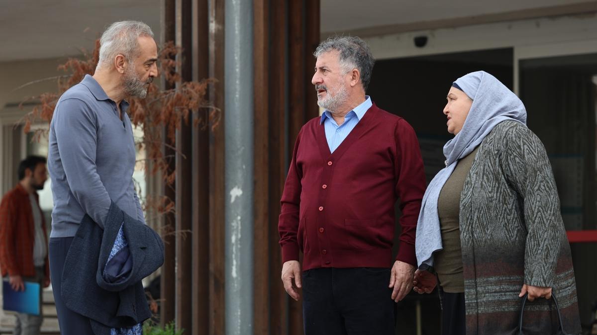 inci taneleri ne zaman balayacak inci taneleri final inci taneleri fragman inci taneleri yeni blm organize iler dizi diziler ne zaman baslayacak kanal d dizileri fotoraflar resimleri
