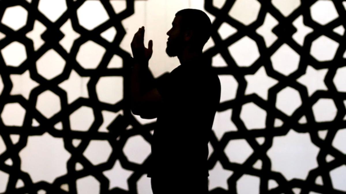 mevlid kandili mevlid kandili ne zaman mevlid kandili hangi gn fotoraflar resimleri