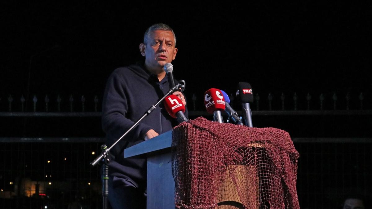 zgr zel Sinop Balk fotoraflar resimleri
