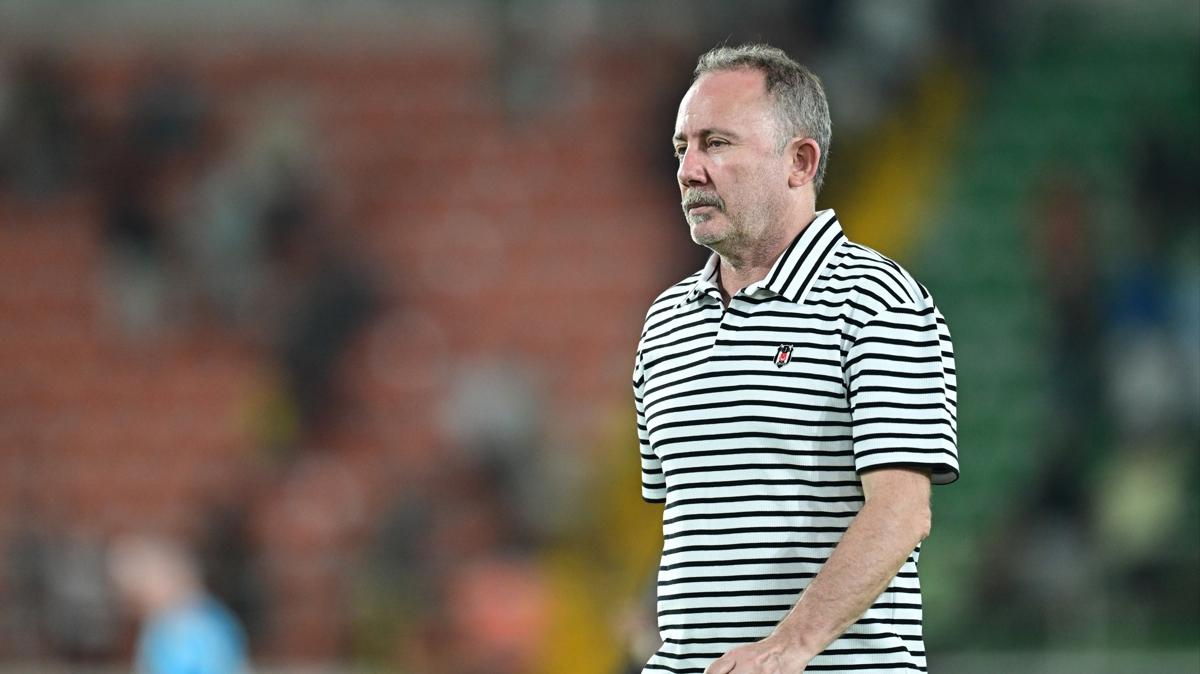 sergen yaln beikta futbol fotoraflar resimleri