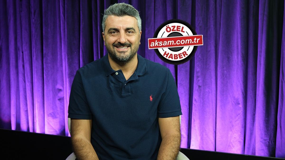 sinan kalolu beikta sper lig fotoraflar resimleri