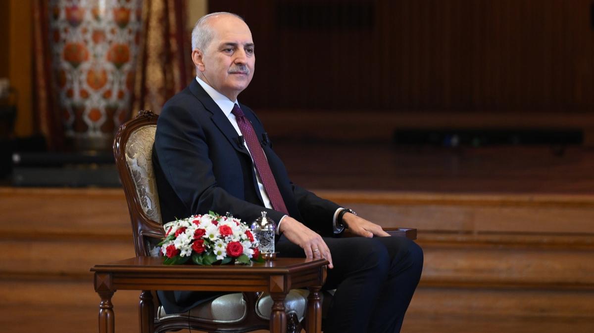 TBMM Bakan Numan Kurtulmu afganistan deprem fotoraflar resimleri