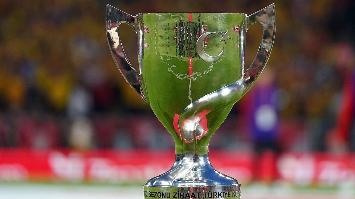 ziraat trkiye kupas futbol trkiye fotoraflar resimleri