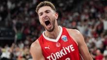 12 Dev Adam ov yapmaya devam ediyor! 4'te 4 yaptlar