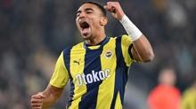 Beikta, Fenerbahe'den istiyor! Kartal'dan Alexander Djiku hamlesi