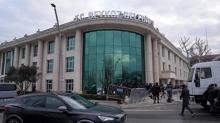CHP'li Beykoz Belediyesi'nde maa krizi... 6 ayda 1 milyarlk ak