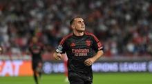 Fenerbahe'den KAP bildirimi: Kerem Aktrkolu transferi akland