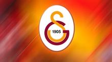 Galatasaray'n yeni kalecisini duyurdular! Servet nerdiler