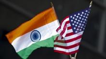 Hindistan, ABD mallarna uygulanan tarifeleri sfrlamay teklif etti