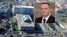 Firari Murat Glibrahimolu hakknda krmz blten karld