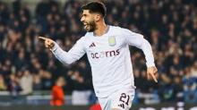 Pe pee transferler! Fenerbahe Marco Asensio'yu stanbul'a getiriyor