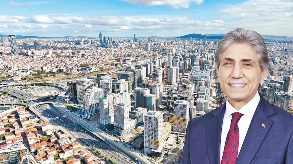 Fahi rayi bedele neter sinyali
