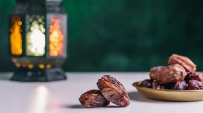 Mevlid Kandili orucu ne zaman, hangi gn tutulur? Mevlid Kandili orucuna nasl niyet edilir?