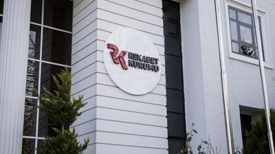 Rekabet Kurulu'ndan 33 teebbs ve baz kurululara soruturma