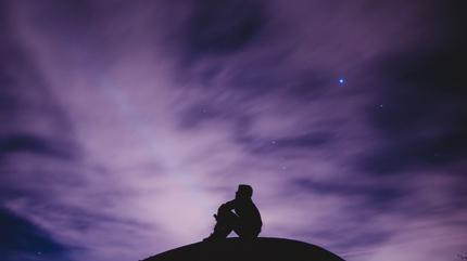 2 Eyll Sal 2025 gnlk bur yorumlar: kizler sosyal, Teraziler dostlaryla, Balklar yalnz kalyor