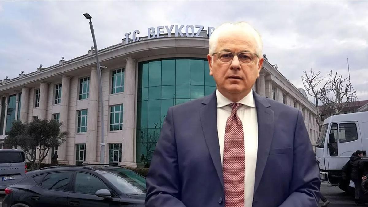 ihale fesat rgt kurma yarg sreci fotoraflar resimleri