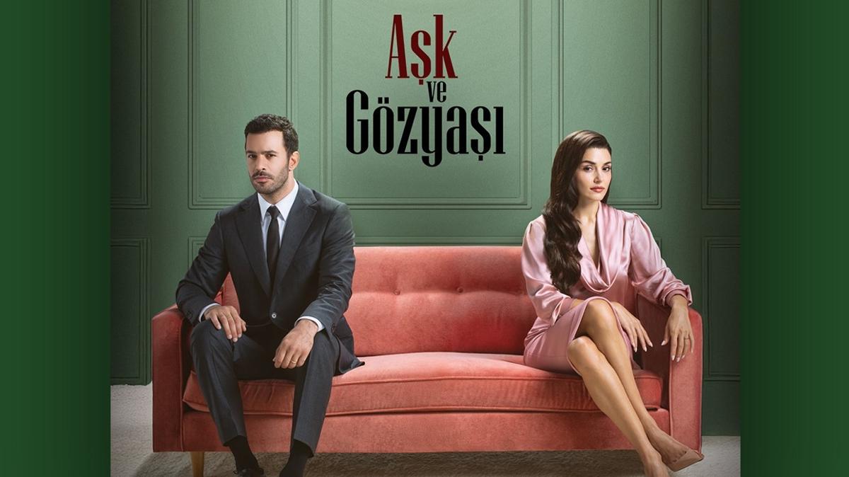ak ve gzya ak ve gzya konusu ak ve gzya oyuncular queen of tears finali queen of tears konusu dizi fotoraflar resimleri