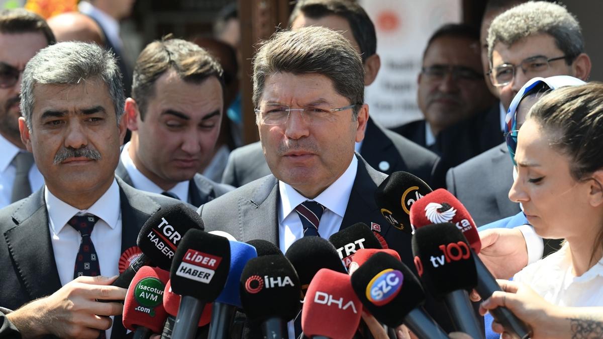 Adalet Bakan CHP stanbul l Ynetimi kongre fotoraflar resimleri