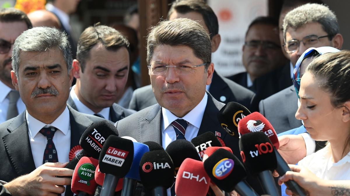 Soruturma siyasi soruturma alg fotoraflar resimleri