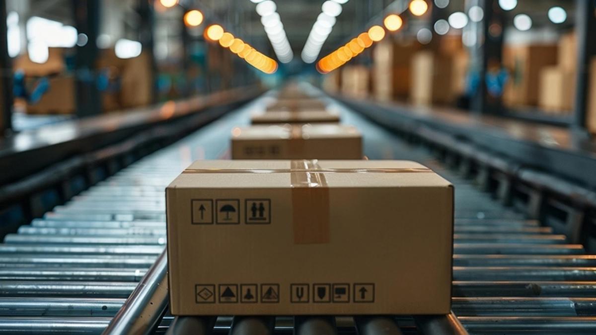 Reklam Kurulu ticaret bakanl gizemli kutu fotoraflar resimleri