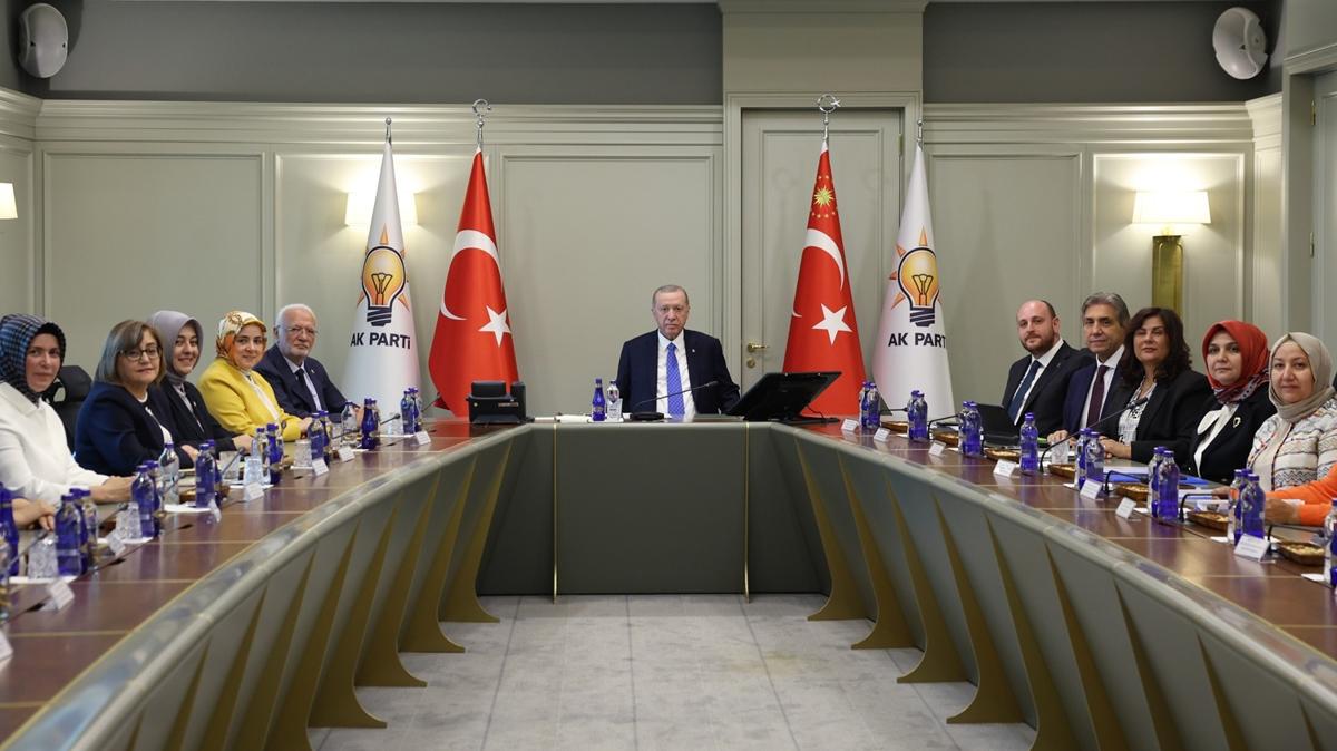 bakan erdoan erdoan ak parti fotoraflar resimleri