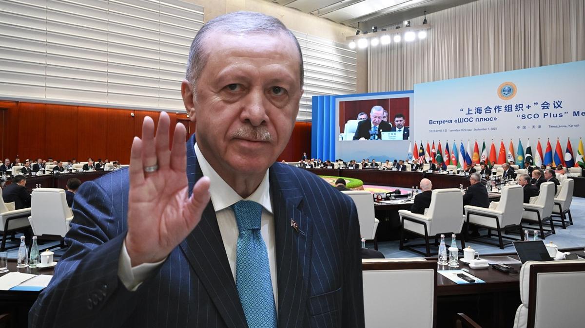 Gazze srail Trkiye Bakan Erdoan fotoraflar resimleri