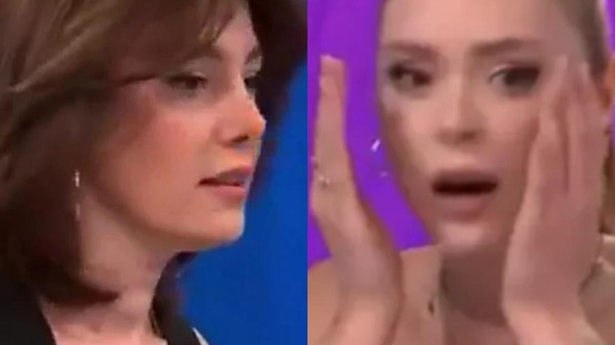 burcu binici melis karagz magazin fotoraflar resimleri