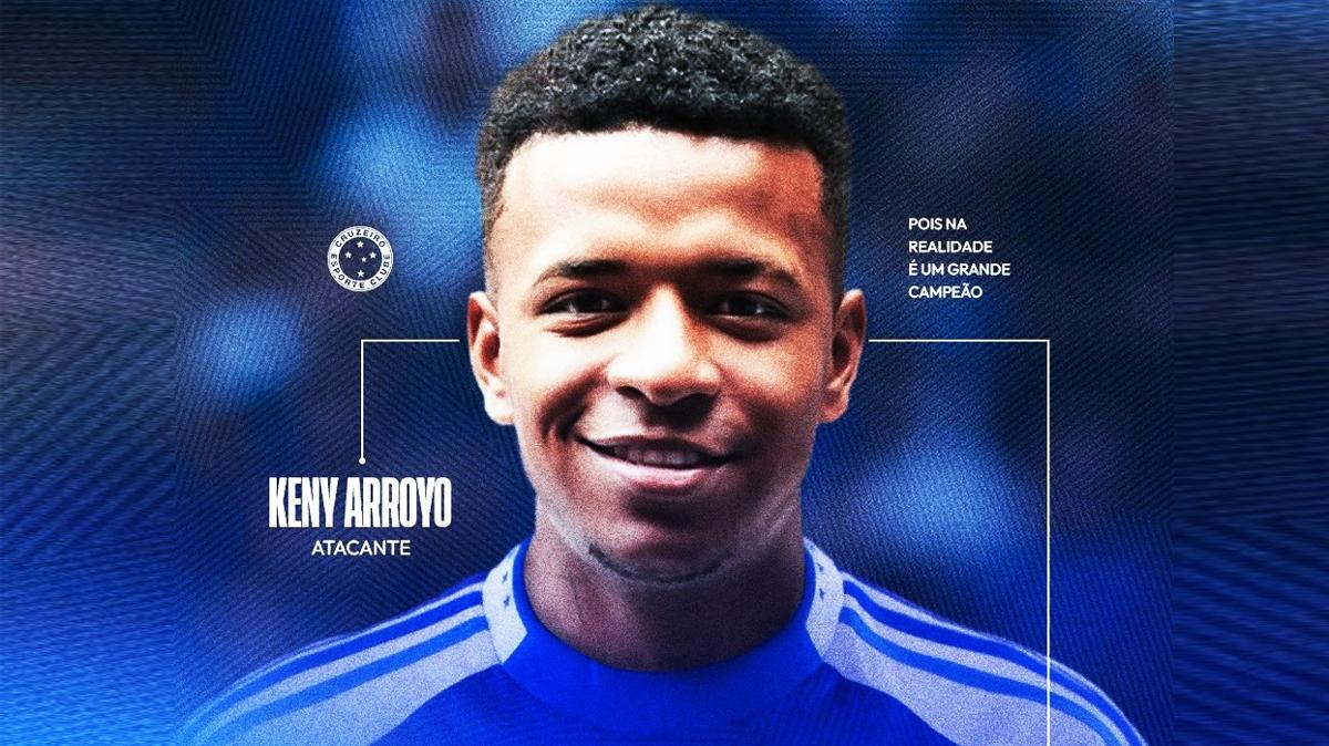 Keny Arroyo Beikta Ayrlk Transfer fotoraflar resimleri
