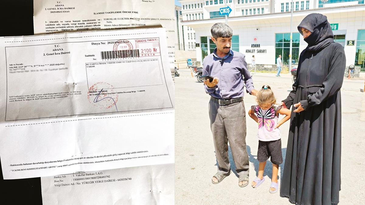 kaak elektrik denetimi  mevsimlik iiler  adr yaam fotoraflar resimleri