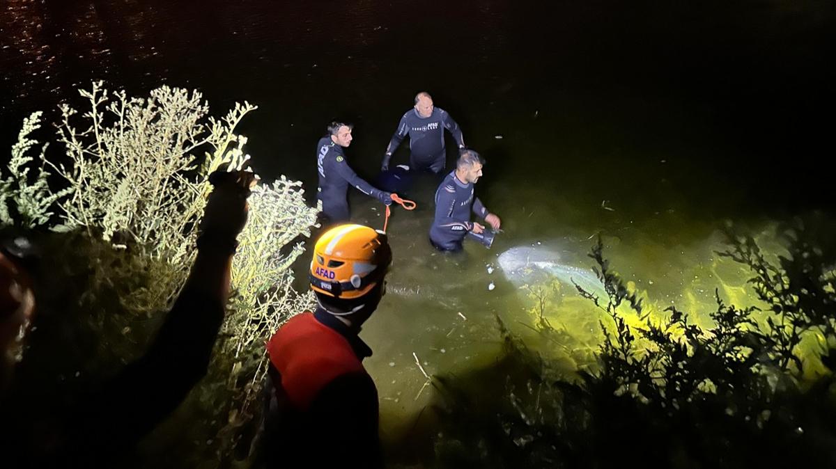 Erzurum Ceset Sazlk fotoraflar resimleri