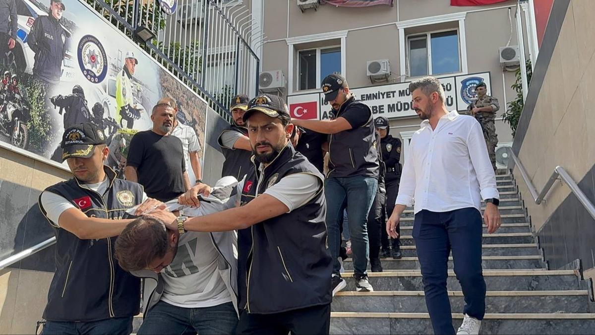 Eski Alemda Tuncay Meri ekmeky fotoraflar resimleri