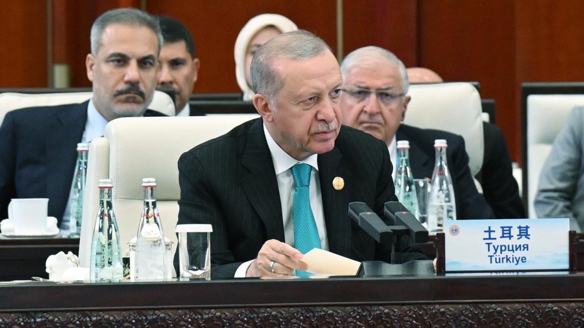 Erdoan anghay Gazze fotoraflar resimleri