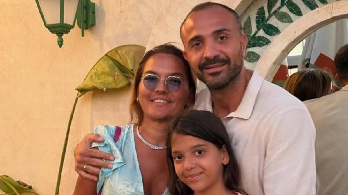 demet akaln demet akaln sefo demet akaln yerinde dur magazin fotoraflar resimleri