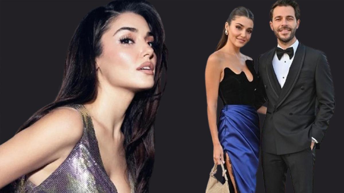 hande erel hakan sabanc ece erken ihanet magazin haberleri fotoraflar resimleri