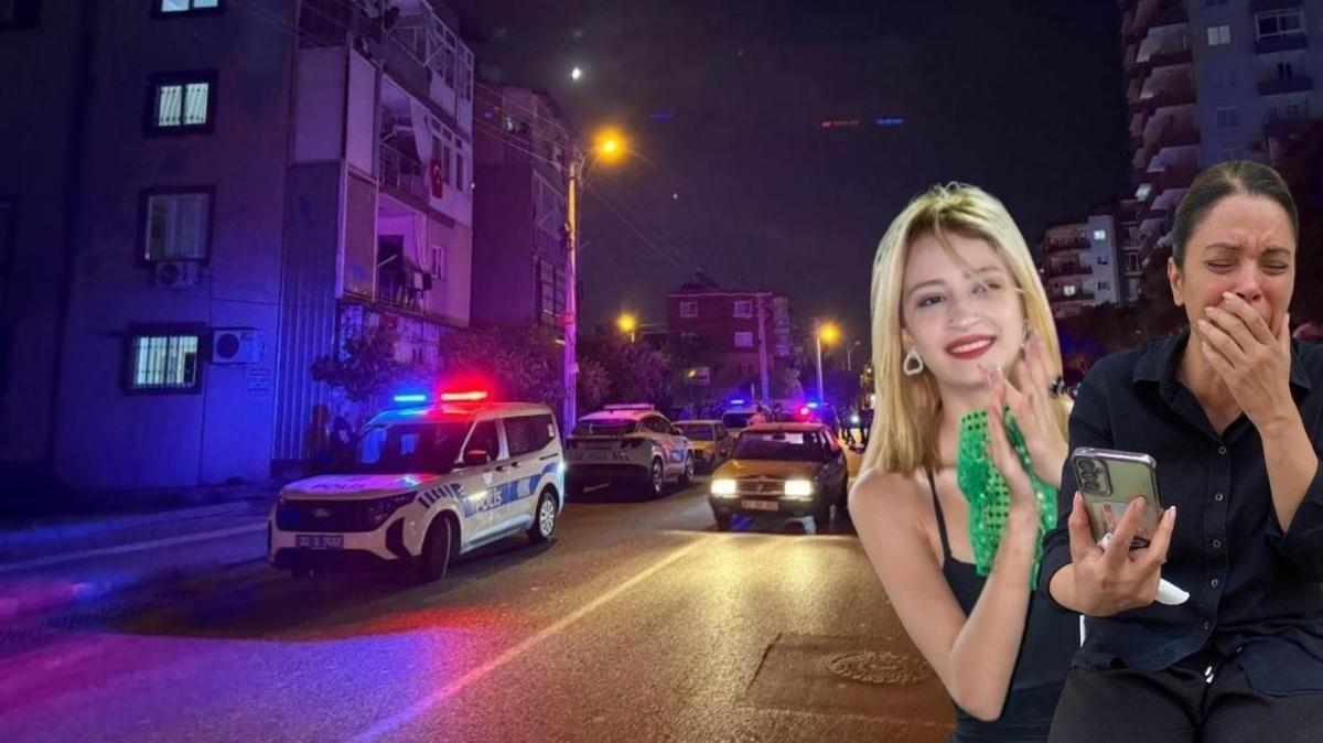 hiranur cinayet lm erkek arkada fotoraflar resimleri