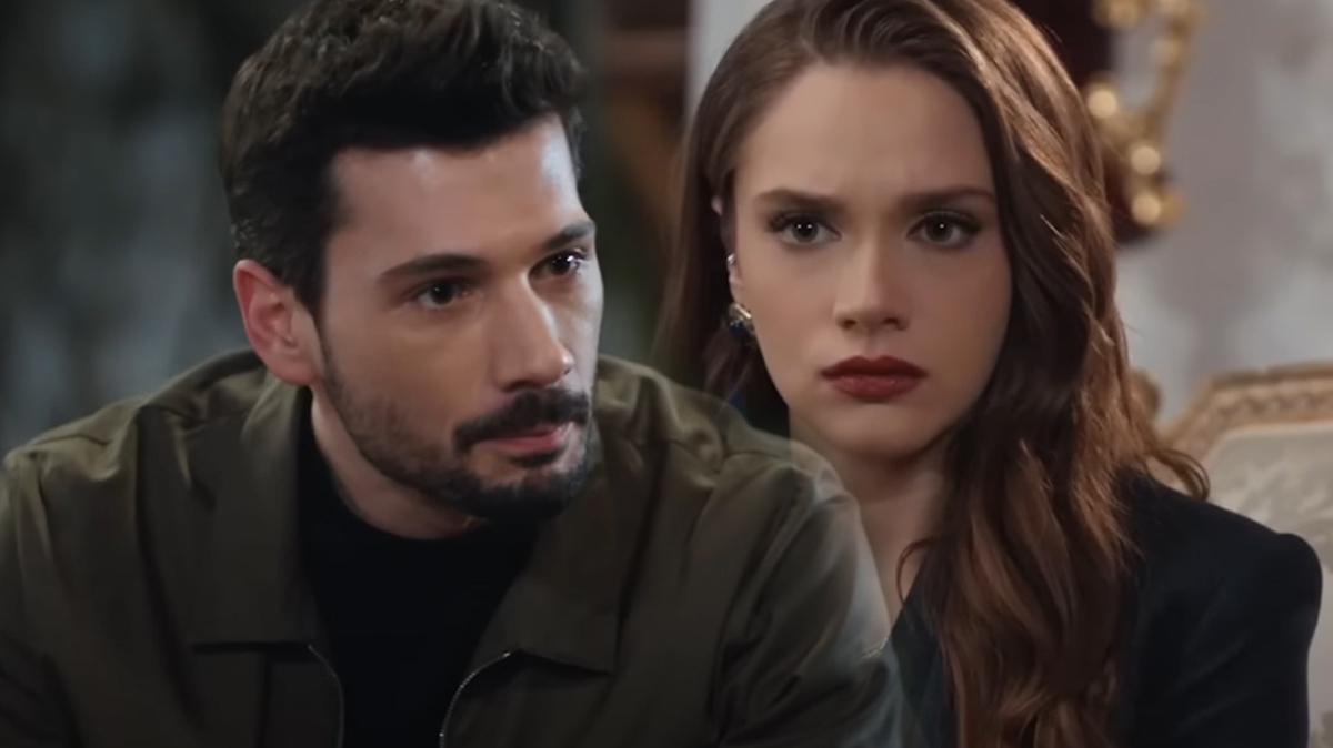 hudutsuz sevda hudutsuz sevda final hudutsuz sevda bitti mi hudutsuz sevda neden yok hudutsuz sevda yeni sezon diziler ne zaman baslayacak fotoraflar resimleri