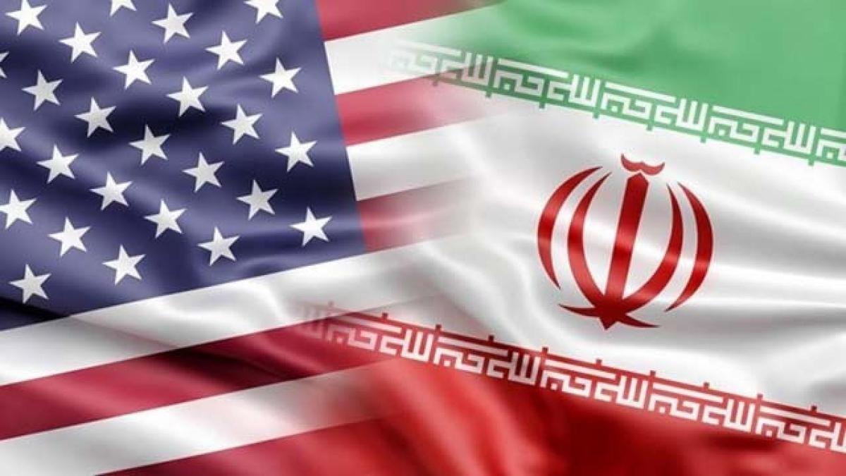 iran ulusal gvenlik abd mzakereler fze program engel fotoraflar resimleri