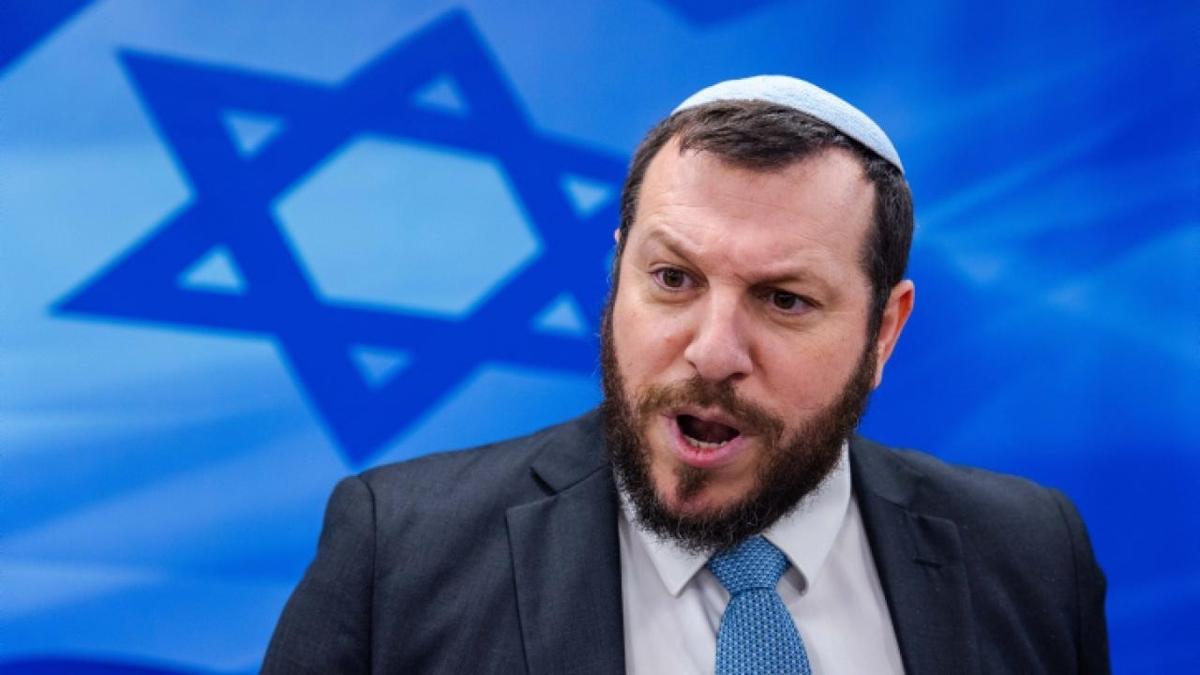 srail Eyal Zamir Amichay fotoraflar resimleri