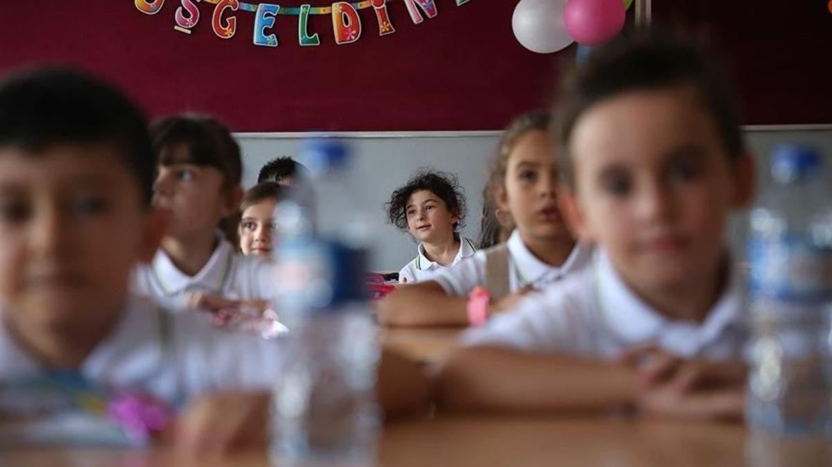 stanbul Valisi Eitim Projeleri Depreme Dayankl Okullar fotoraflar resimleri